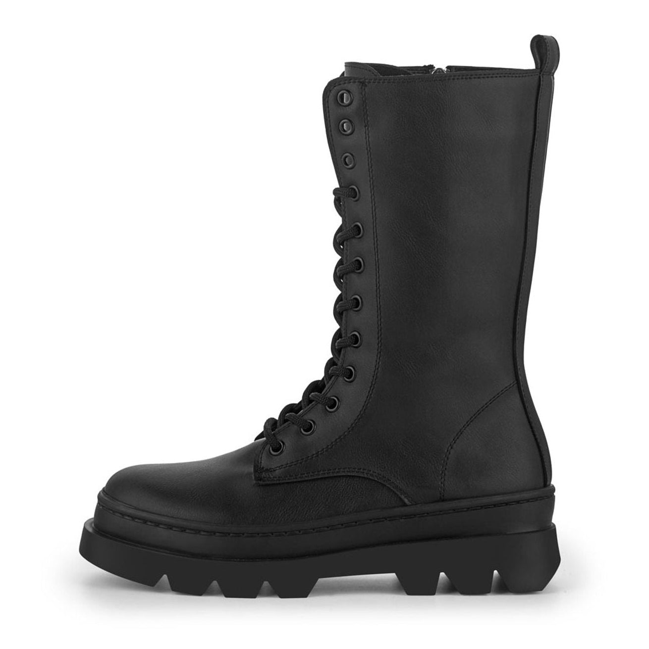 Fashion Attitude Bottines