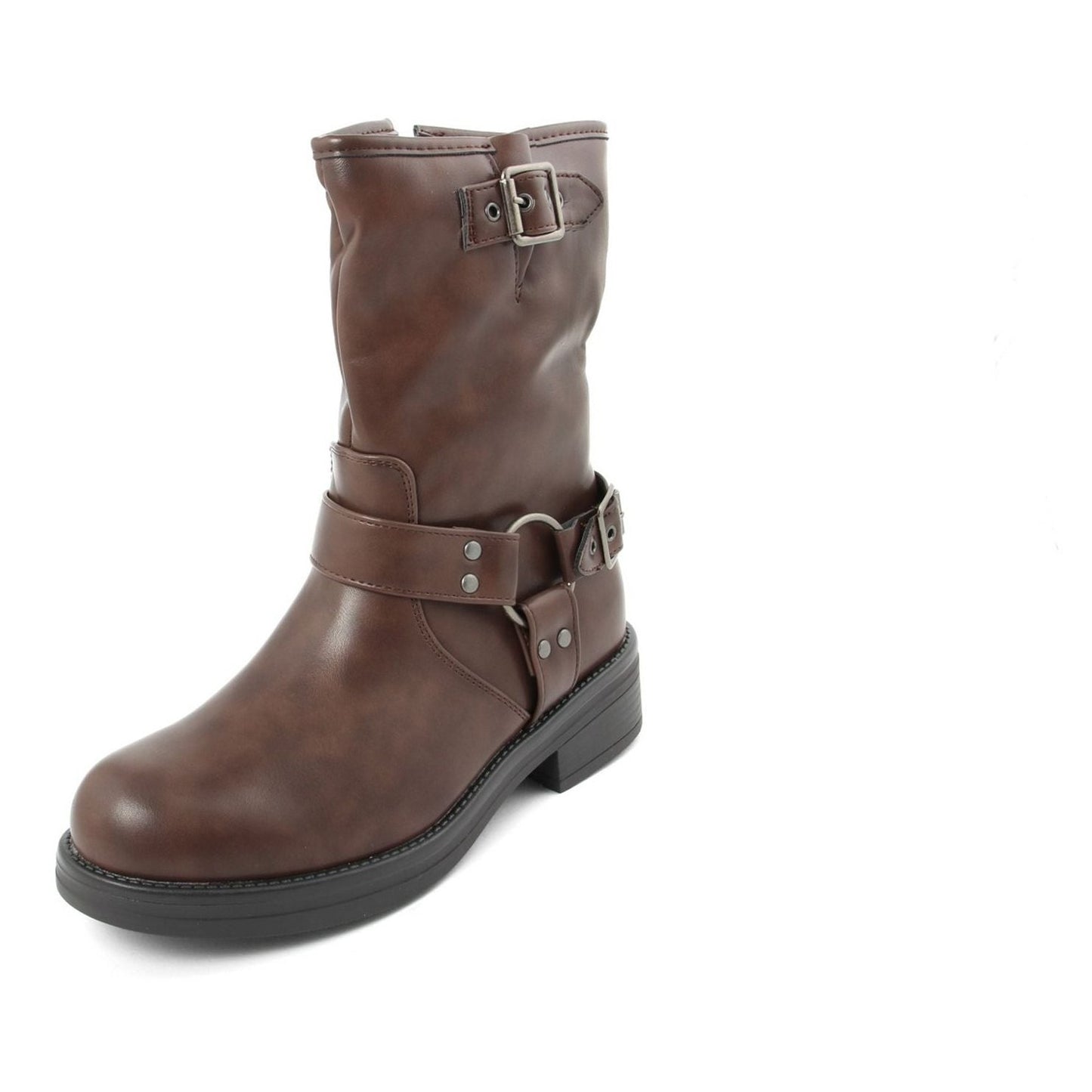 Fashion Attitude Bottines