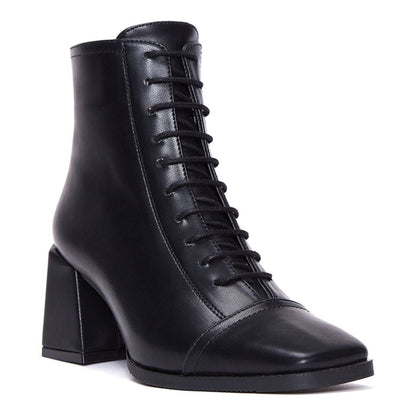 Fashion Attitude Bottines