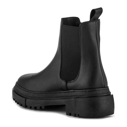 Fashion Attitude Bottines