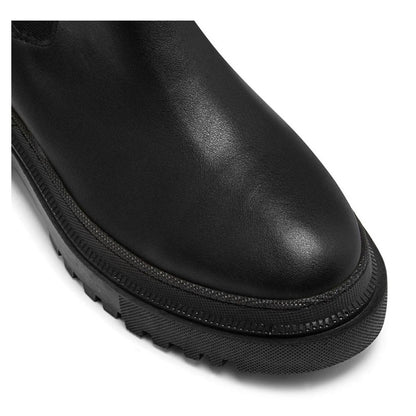 Fashion Attitude Bottines