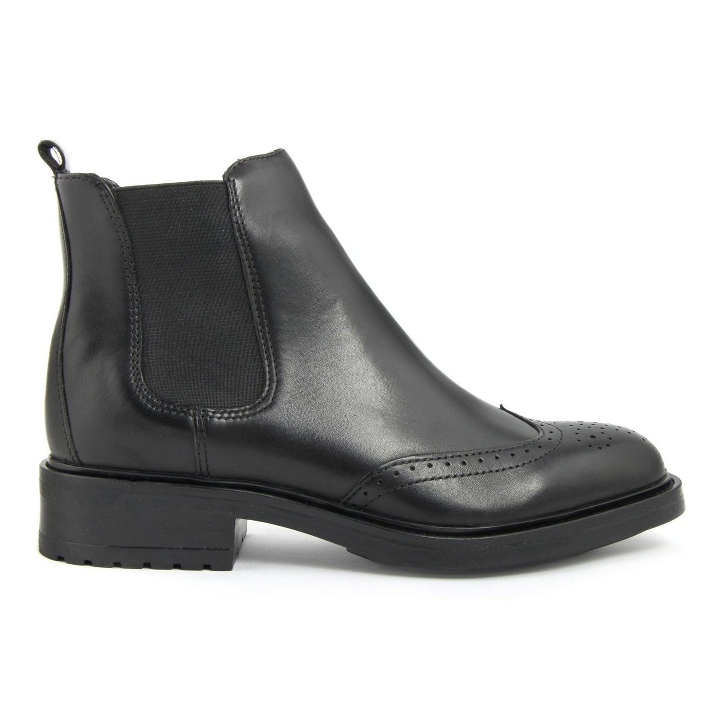 Fashion Attitude Bottines