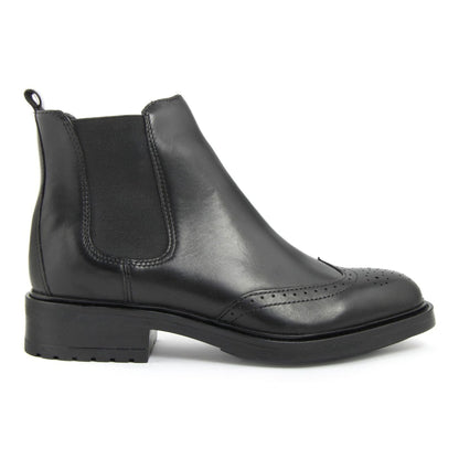 Fashion Attitude Bottines