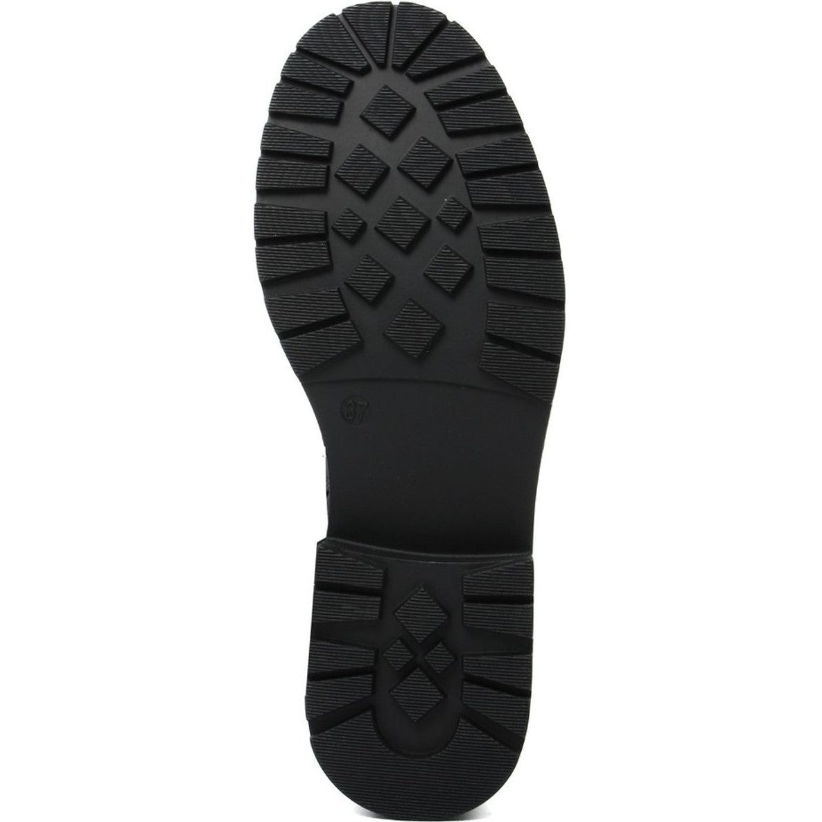 Fashion Attitude Bottines