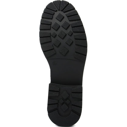 Fashion Attitude Bottines