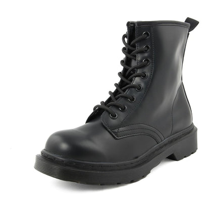 Fashion Attitude Bottines