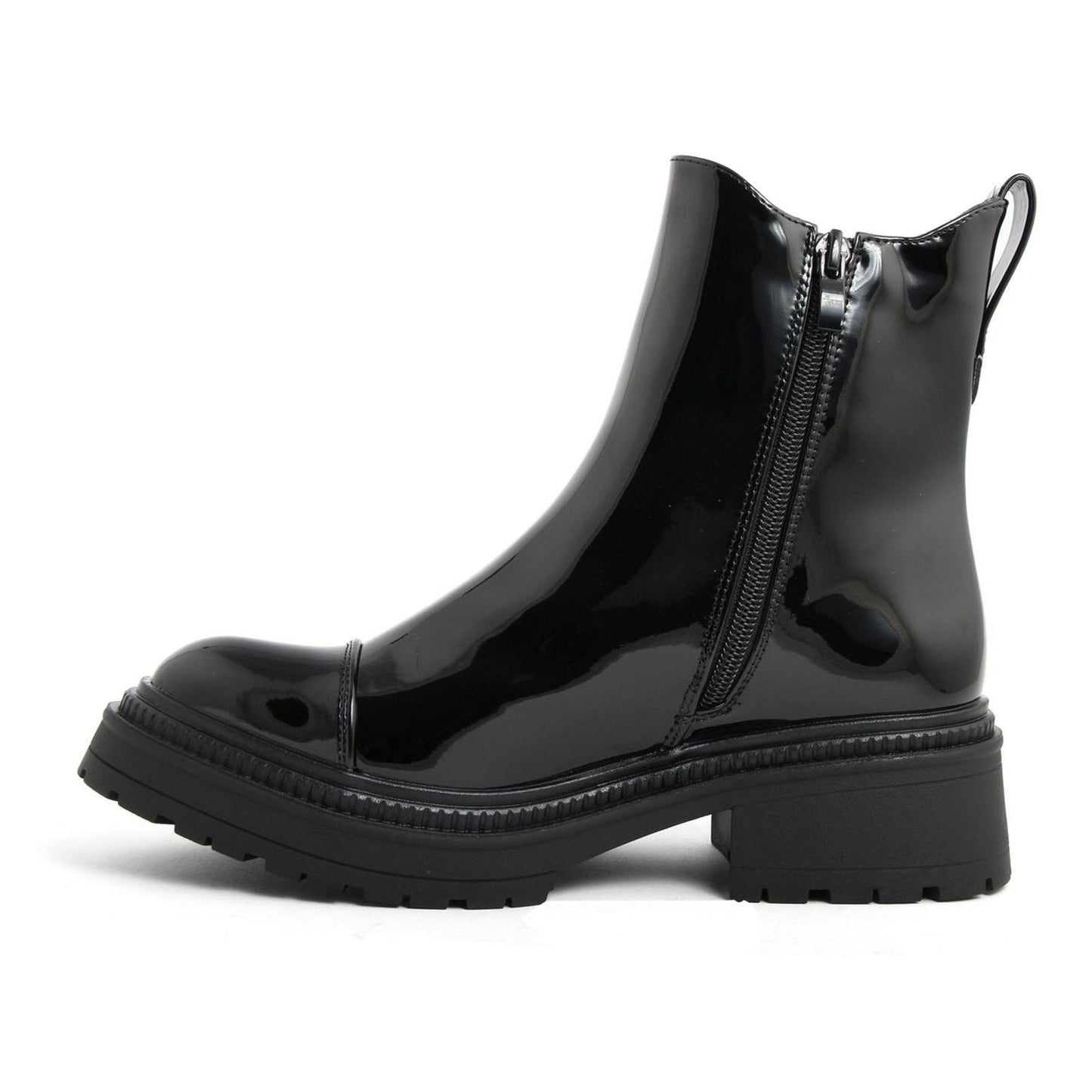 Fashion Attitude Bottines