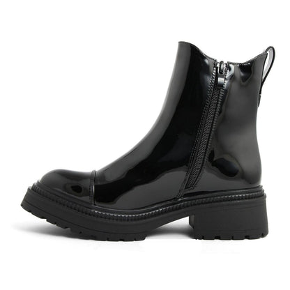 Fashion Attitude Bottines