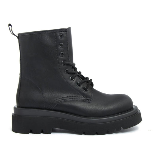 Fashion Attitude Bottines