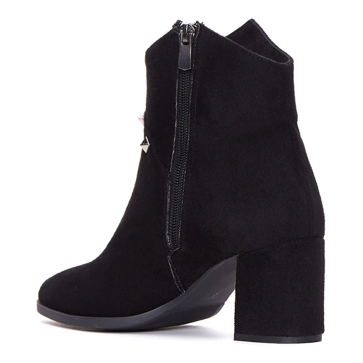 Fashion Attitude Bottines