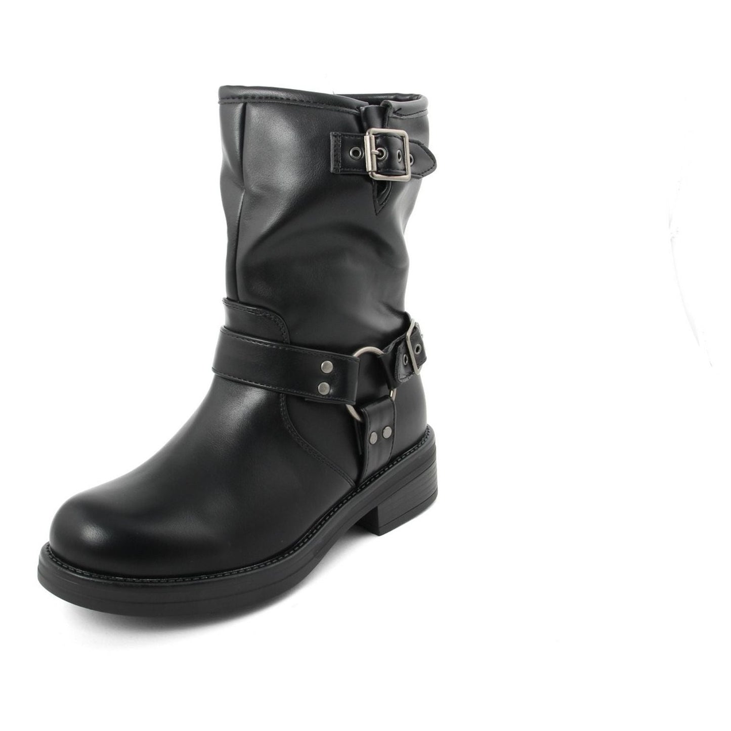 Fashion Attitude Bottines
