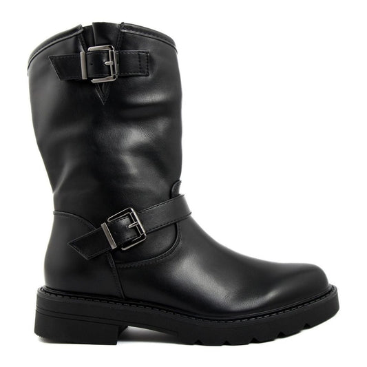 Fashion Attitude Bottines