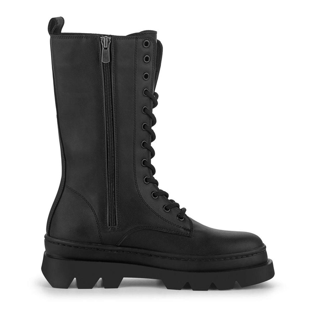 Fashion Attitude Bottines