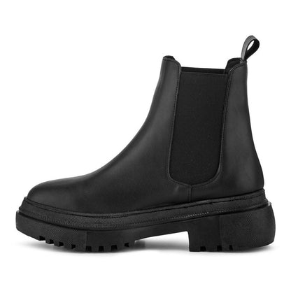 Fashion Attitude Bottines