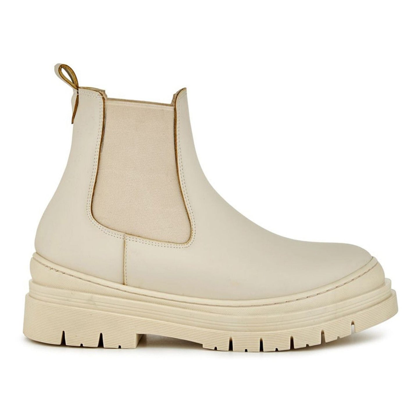 Fashion Attitude Bottines