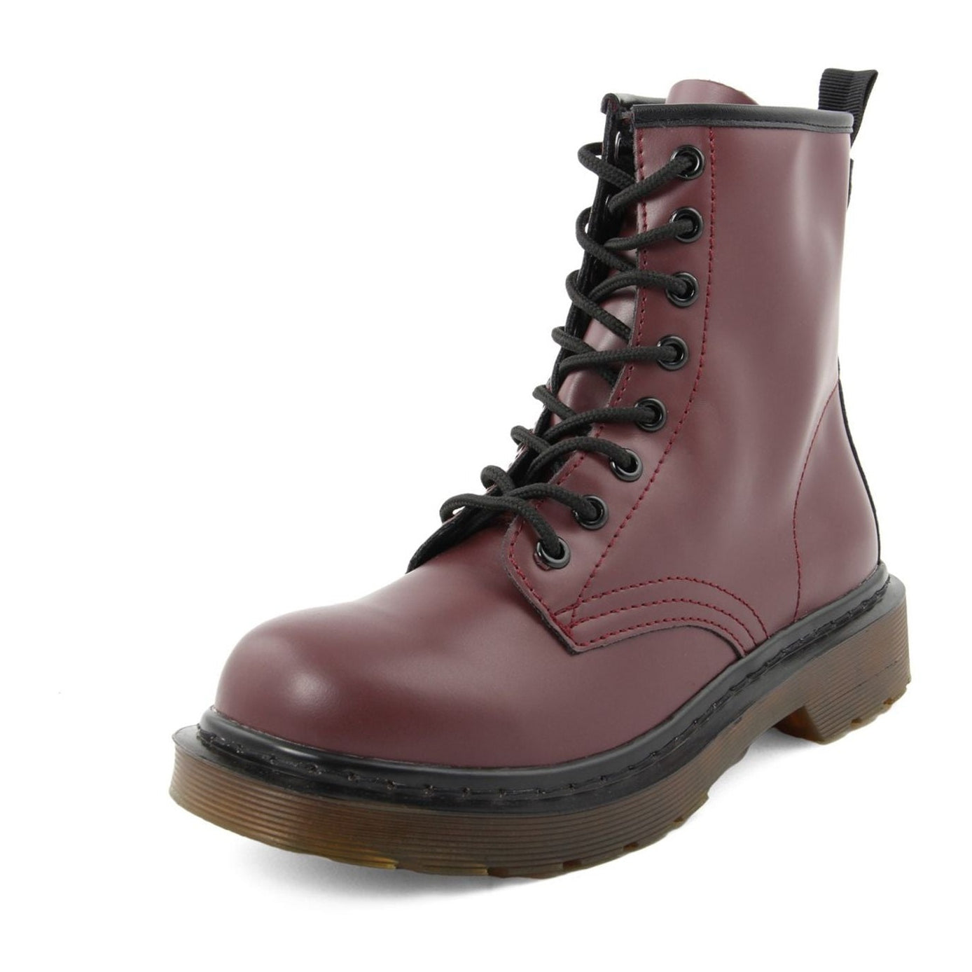 Fashion Attitude Bottines