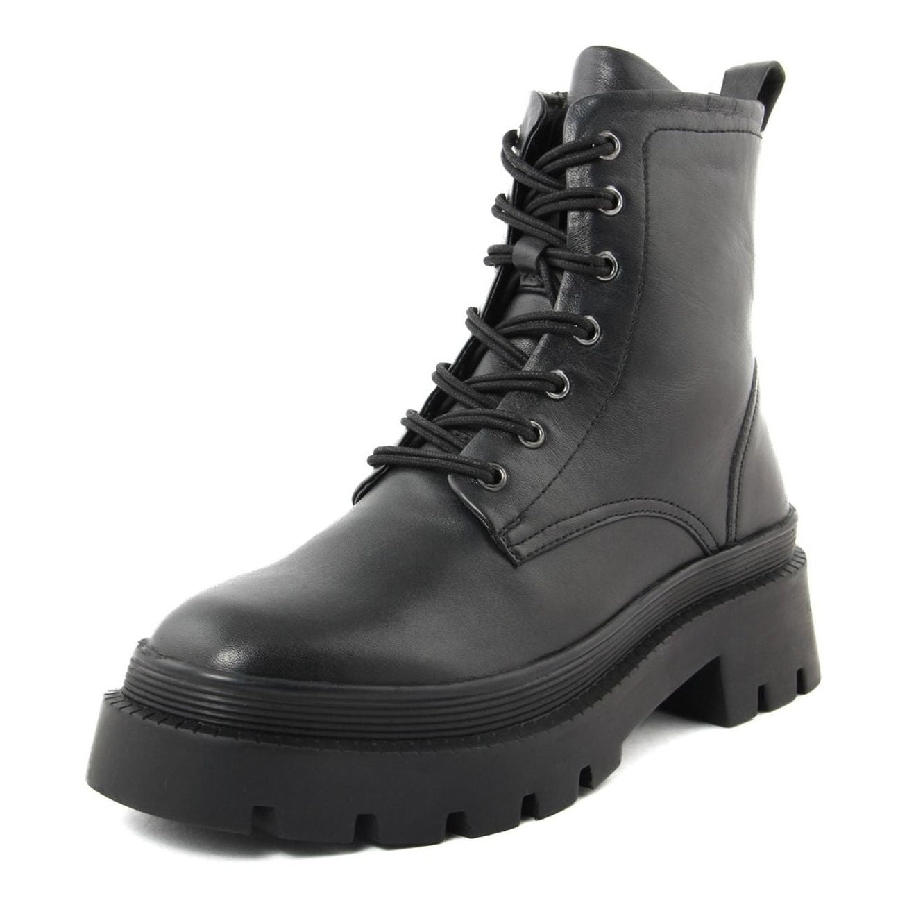 Fashion Attitude Bottines