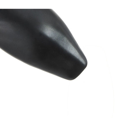 Fashion Attitude Bottines