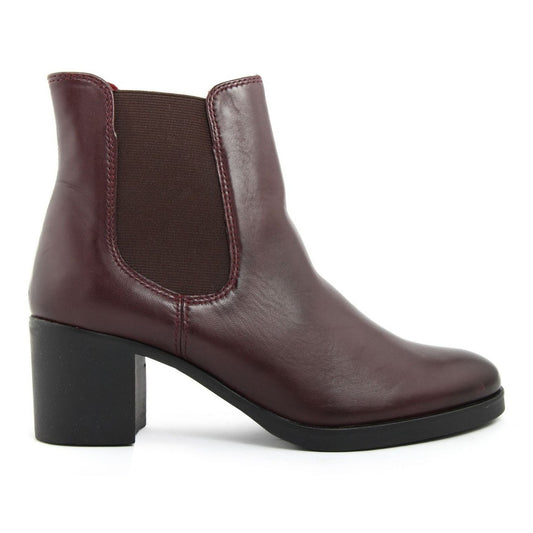 Fashion Attitude Bottines