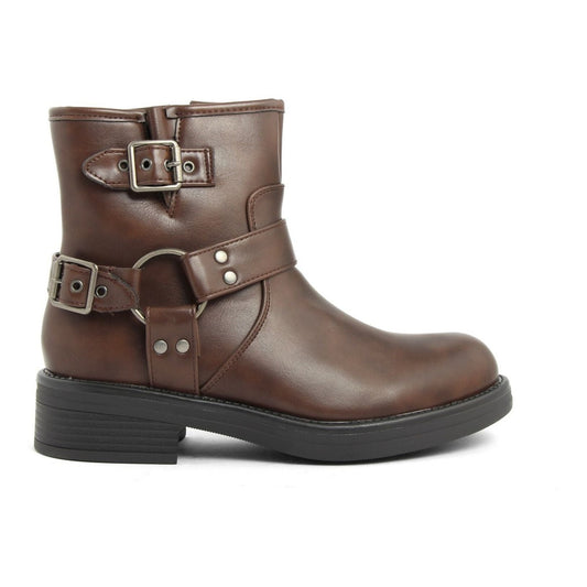 Fashion Attitude Bottines