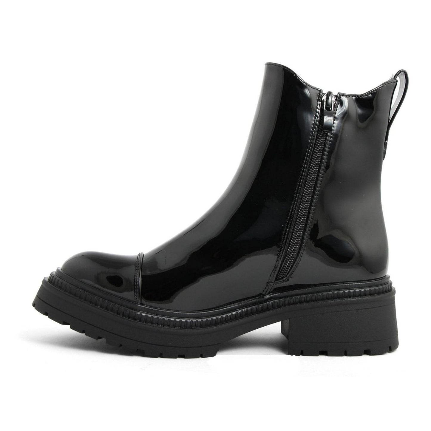 Fashion Attitude Bottines