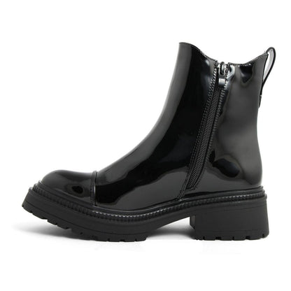 Fashion Attitude Bottines