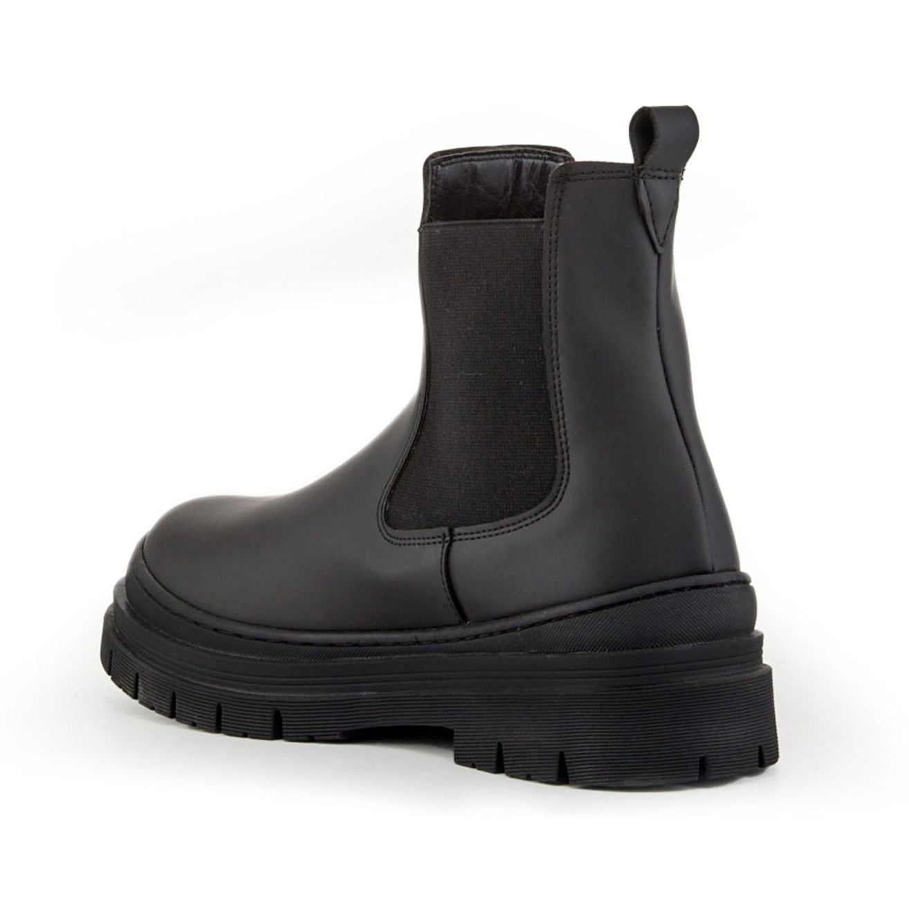 Fashion Attitude Bottines