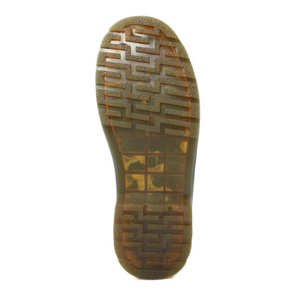 Fashion Attitude Bottines