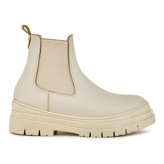 Fashion Attitude Bottines