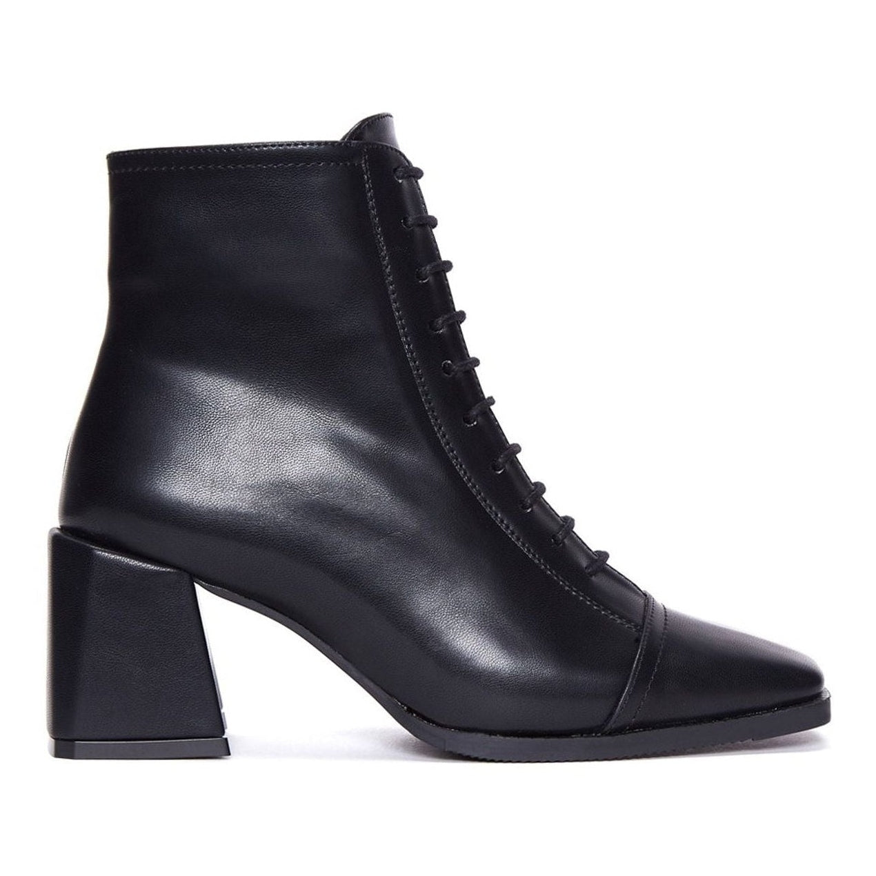 Fashion Attitude Bottines