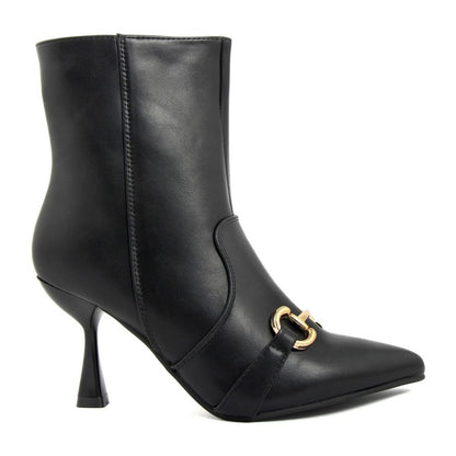 Fashion Attitude Bottines