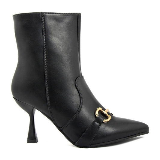 Fashion Attitude Bottines