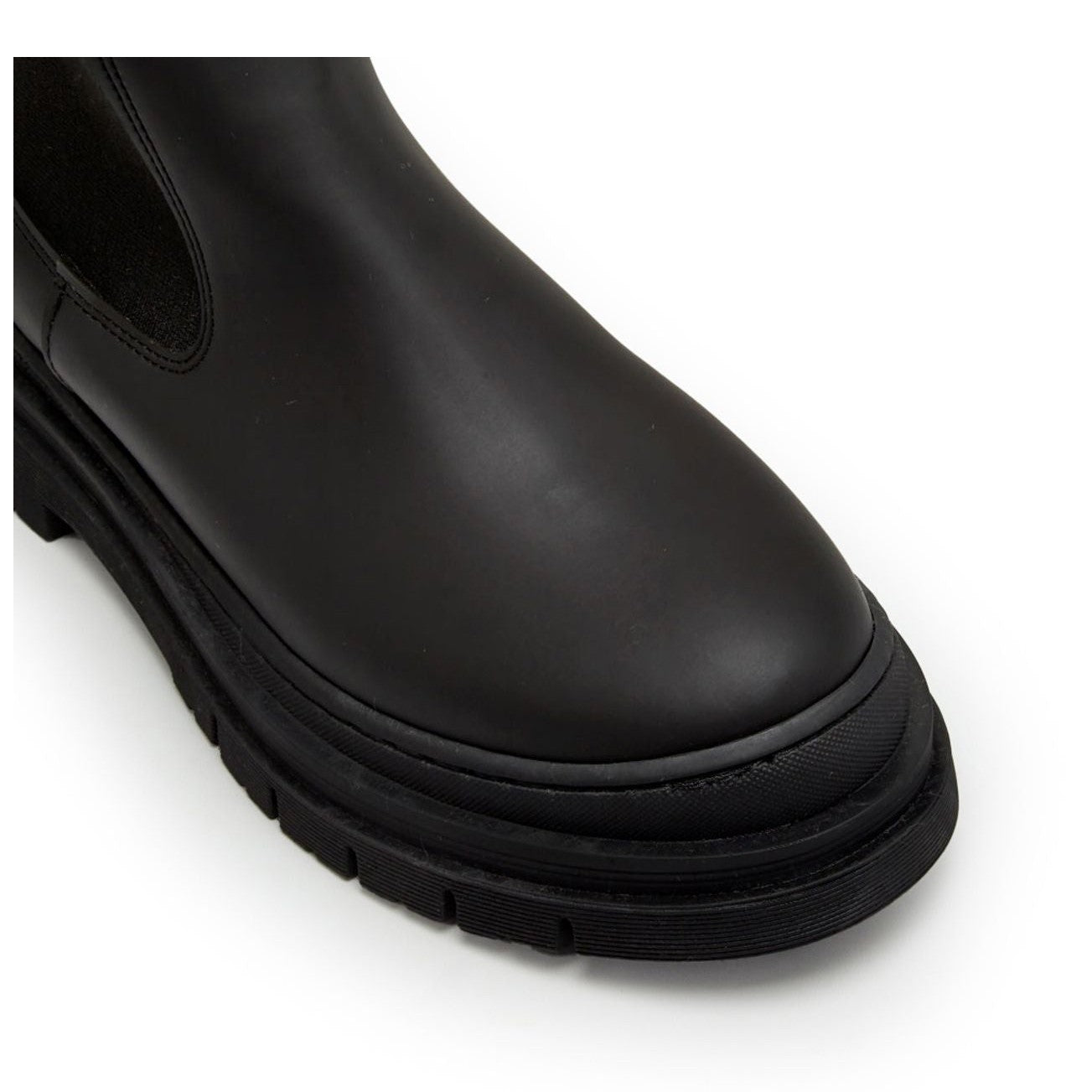 Fashion Attitude Bottines