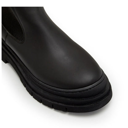 Fashion Attitude Bottines