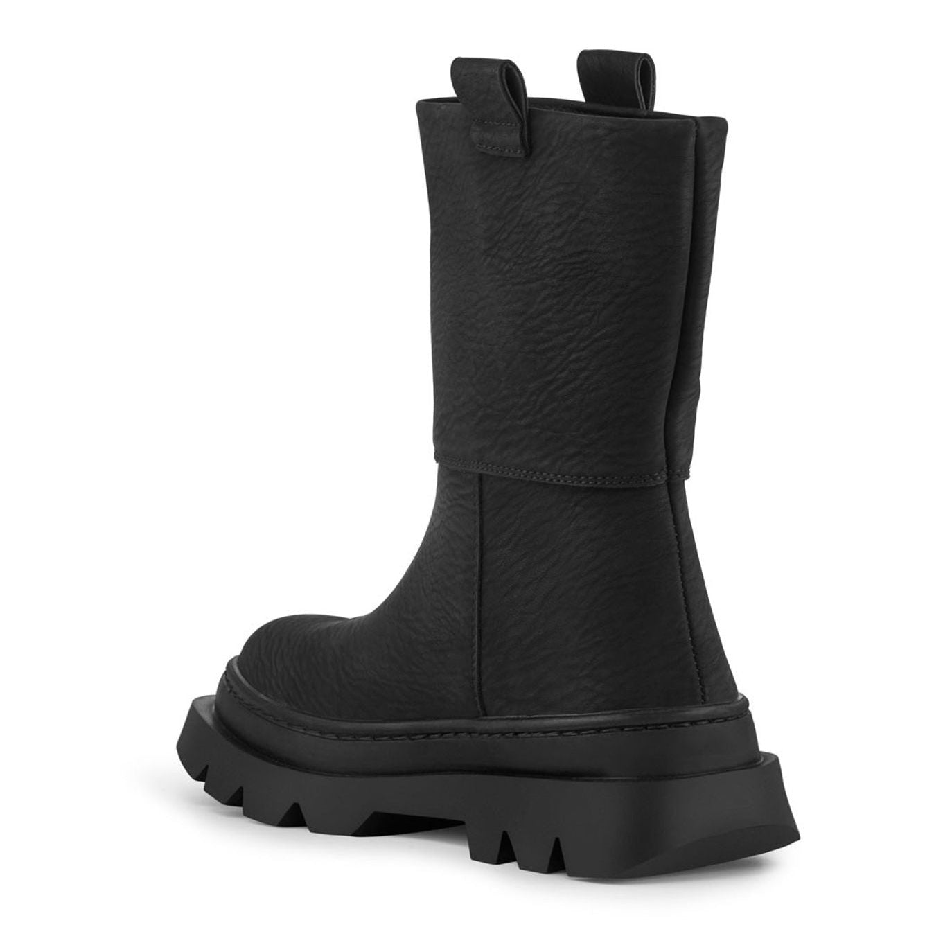 Fashion Attitude Bottines