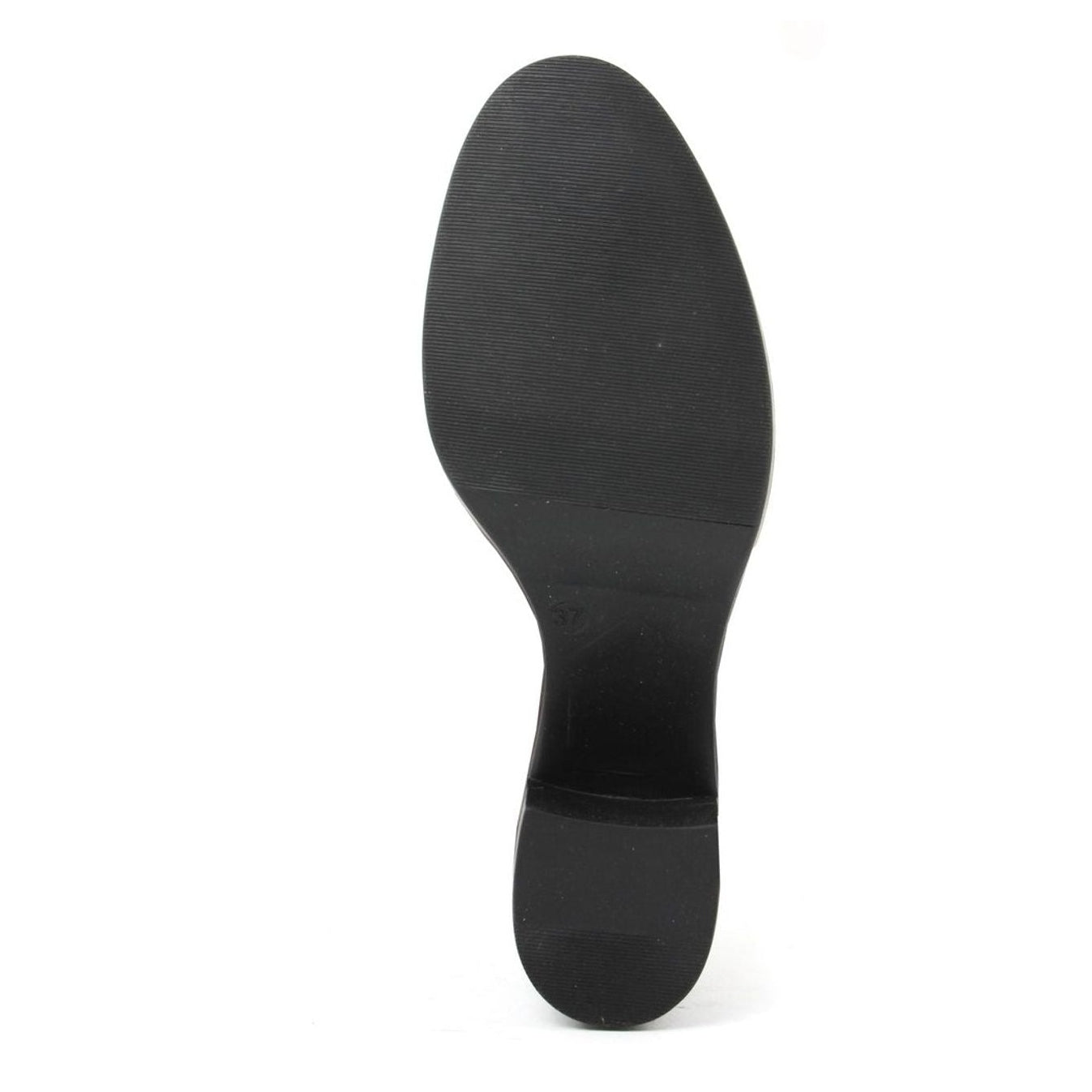 Fashion Attitude Bottines