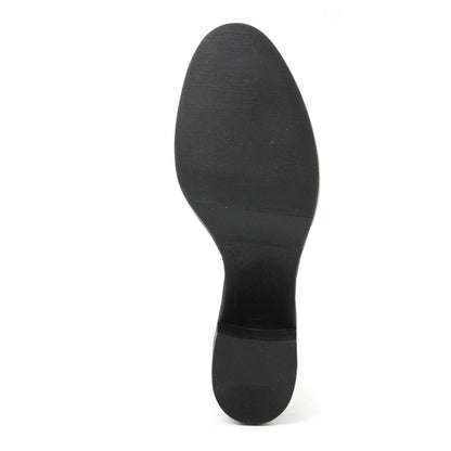 Fashion Attitude Bottines