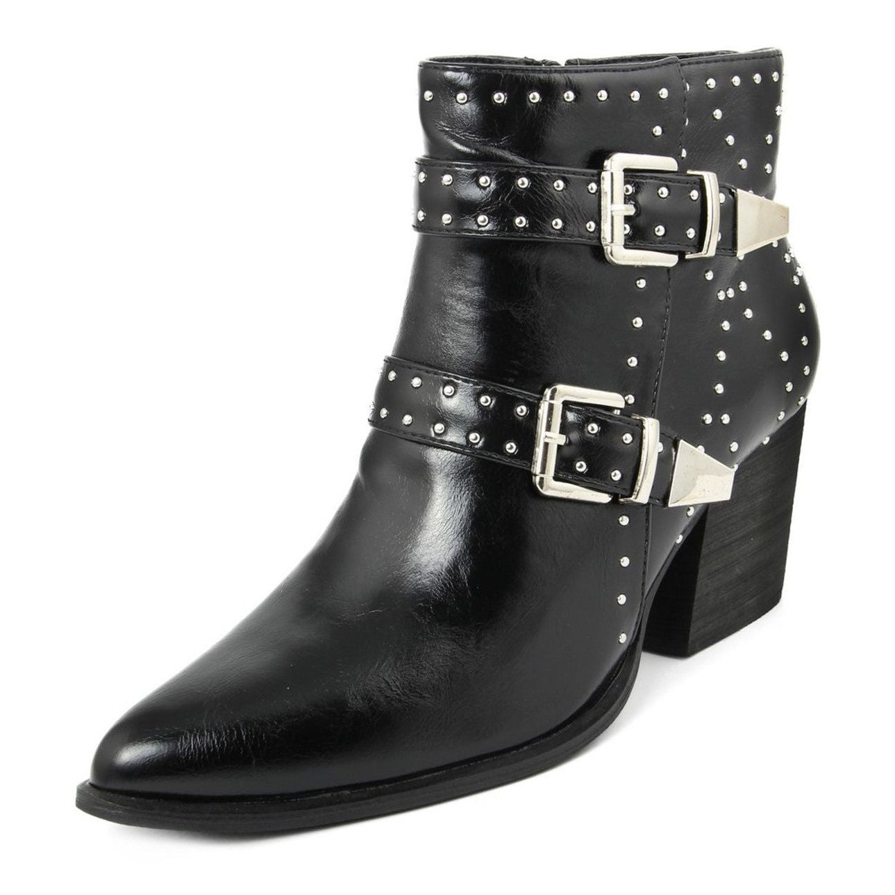 Fashion Attitude Bottines