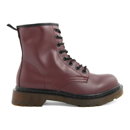 Fashion Attitude Bottines