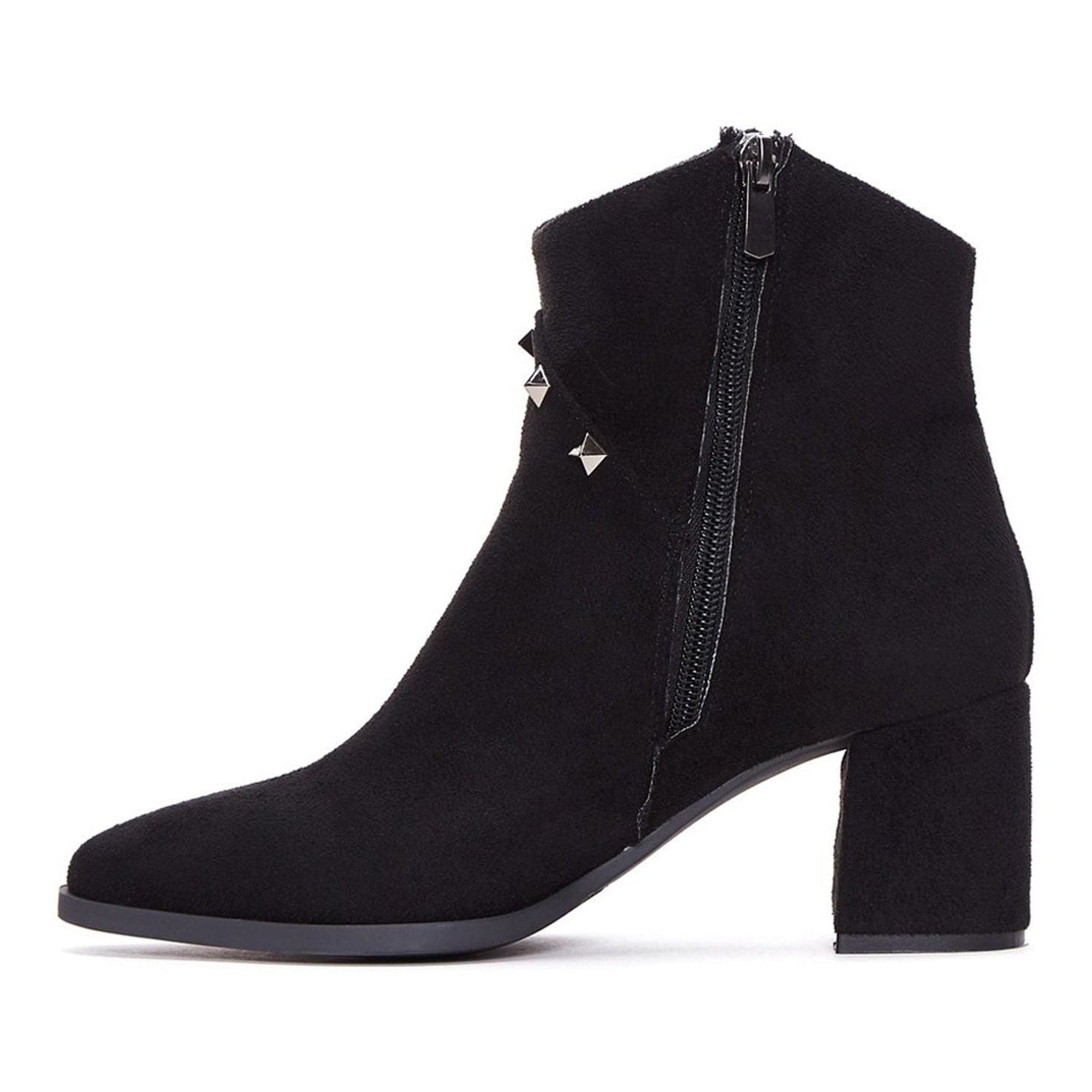 Fashion Attitude Bottines