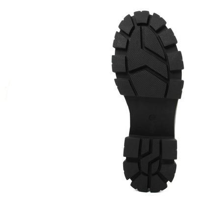 Fashion Attitude Bottines