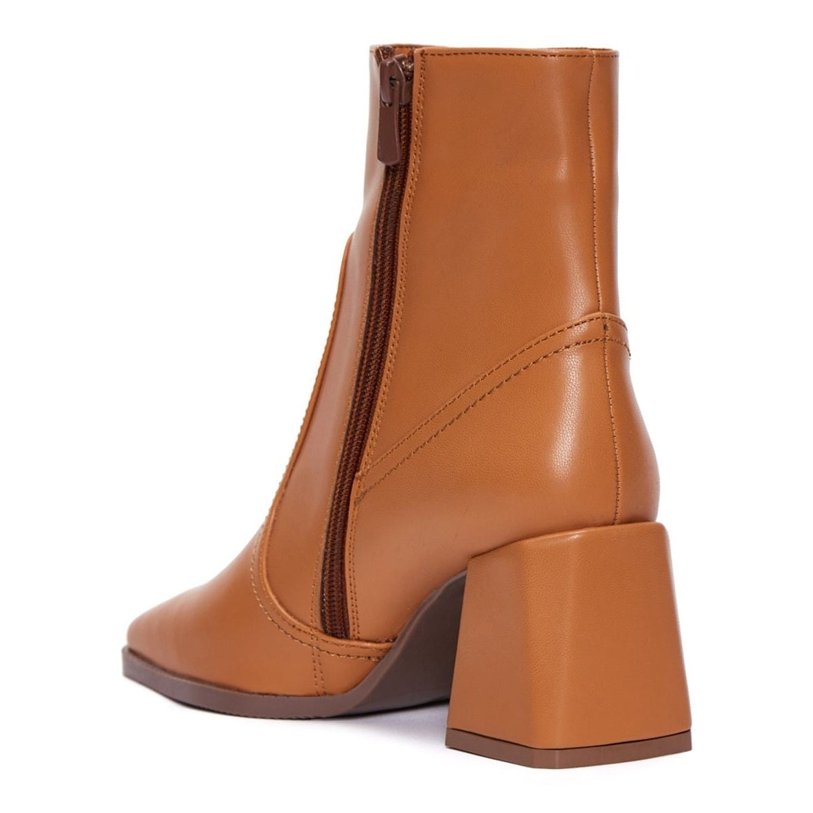 Fashion Attitude Bottines