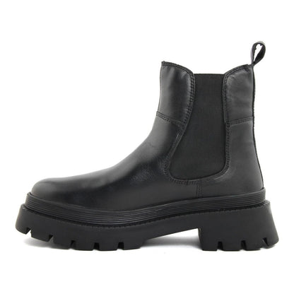 Fashion Attitude Bottines