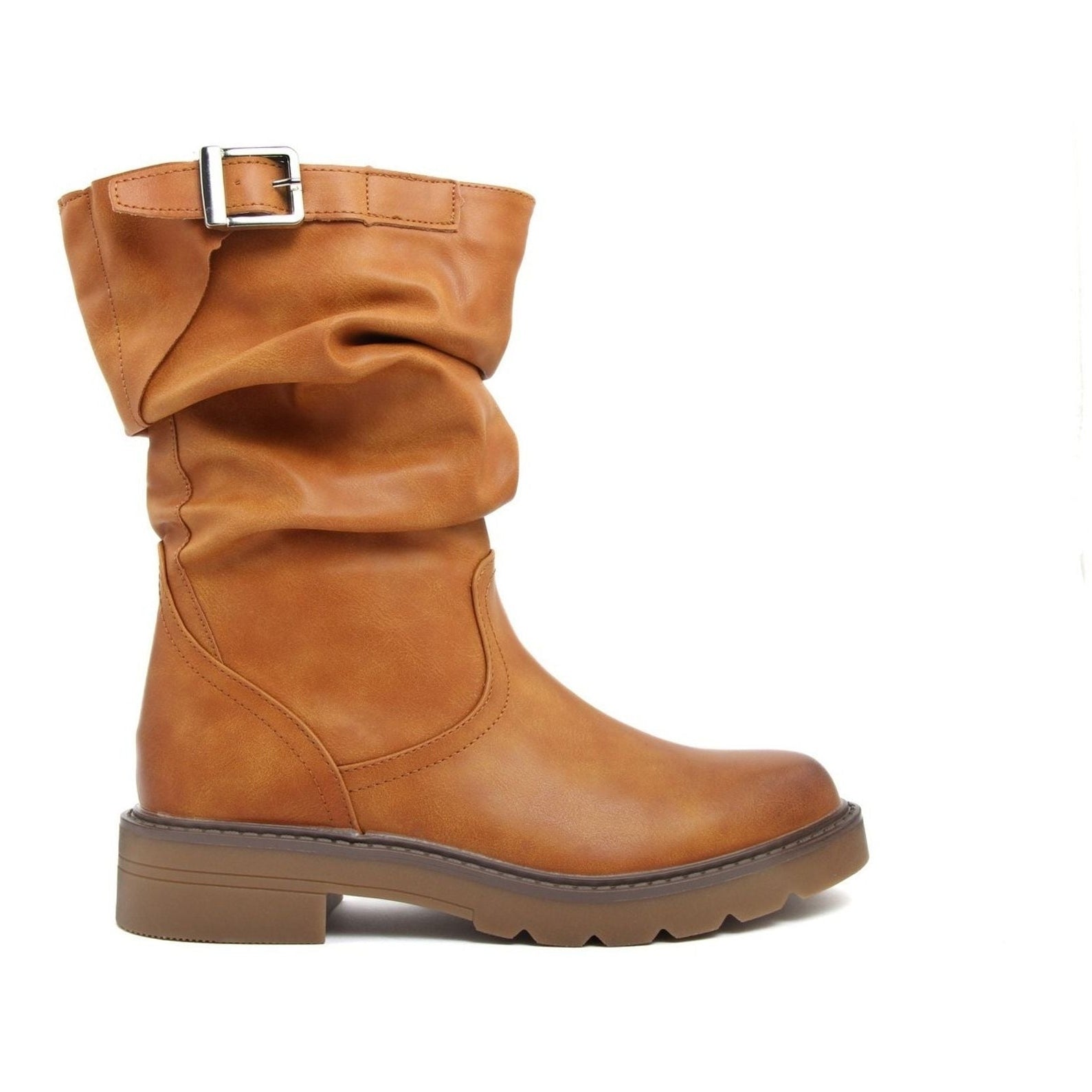 Fashion Attitude Bottines