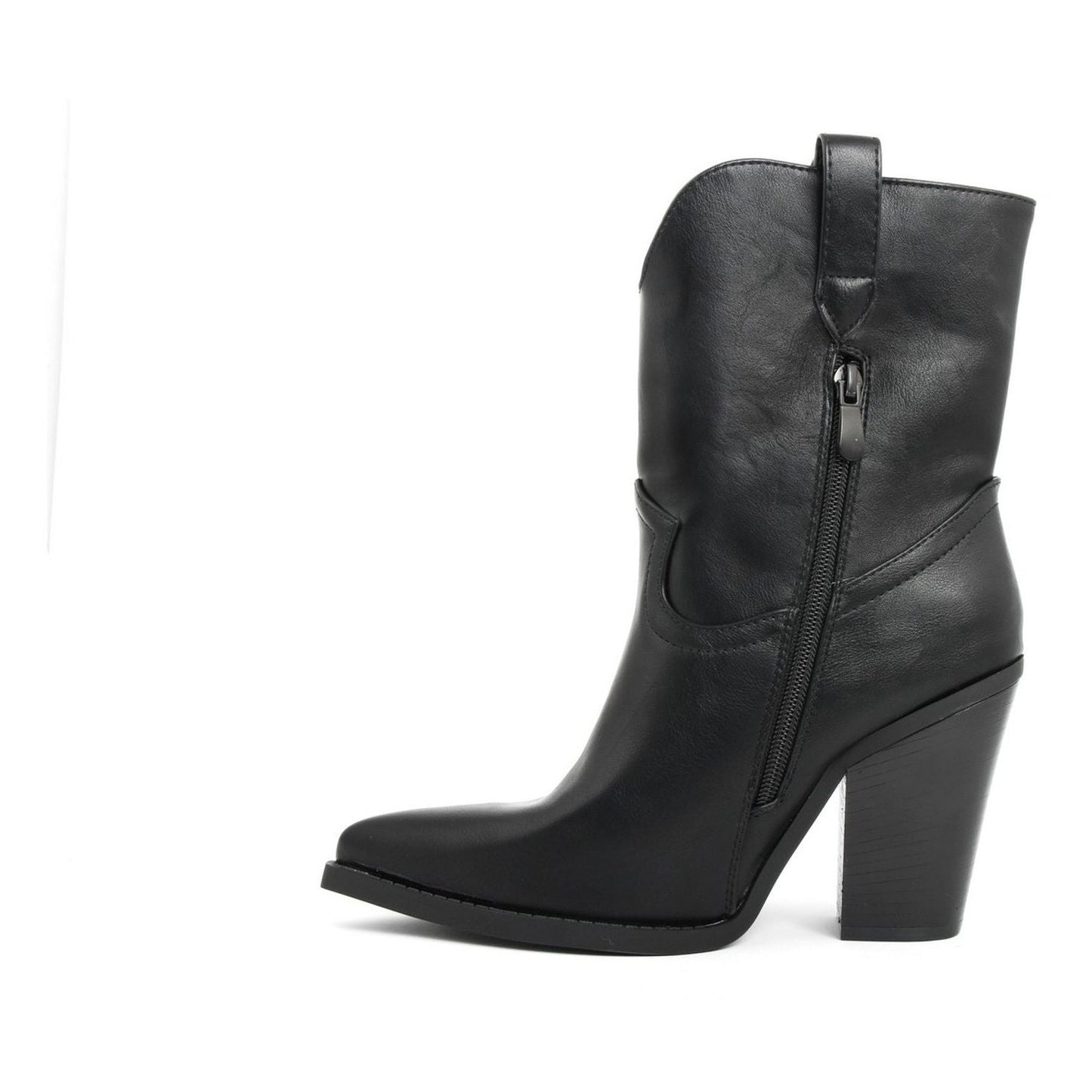 Fashion Attitude Bottines