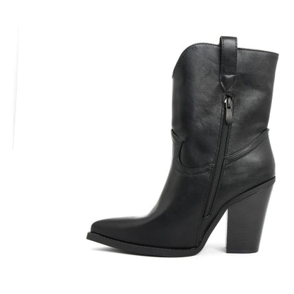 Fashion Attitude Bottines