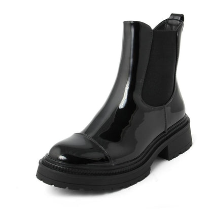 Fashion Attitude Bottines