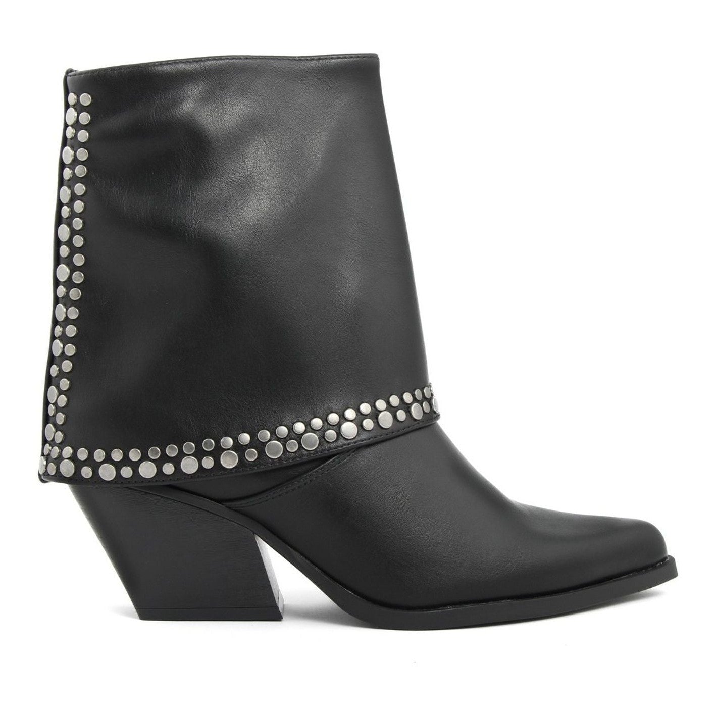Fashion Attitude Bottines