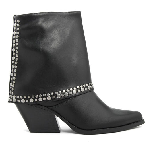 Fashion Attitude Bottines