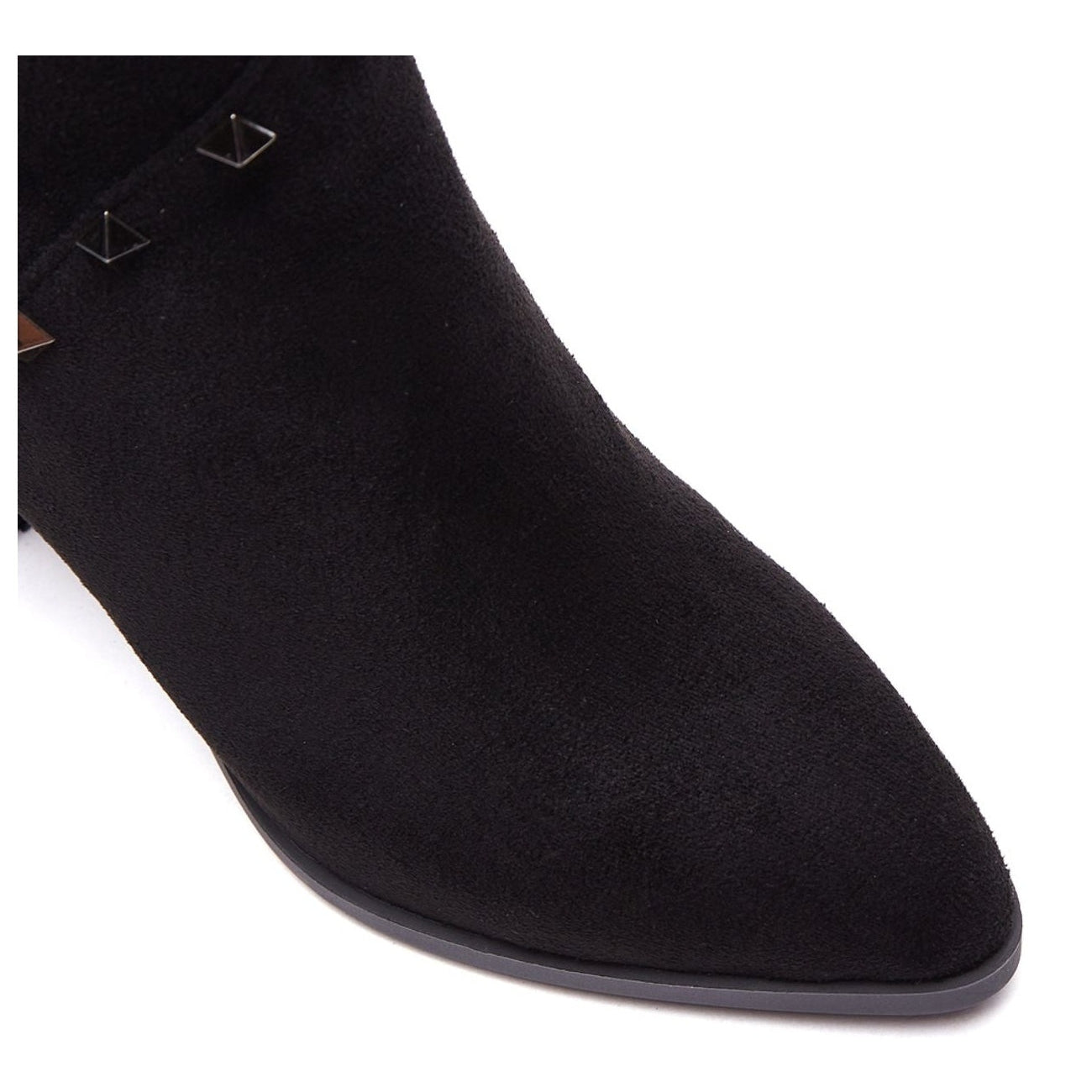 Fashion Attitude Bottines